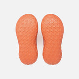 Women's FCTRY MOCC - Emberglow