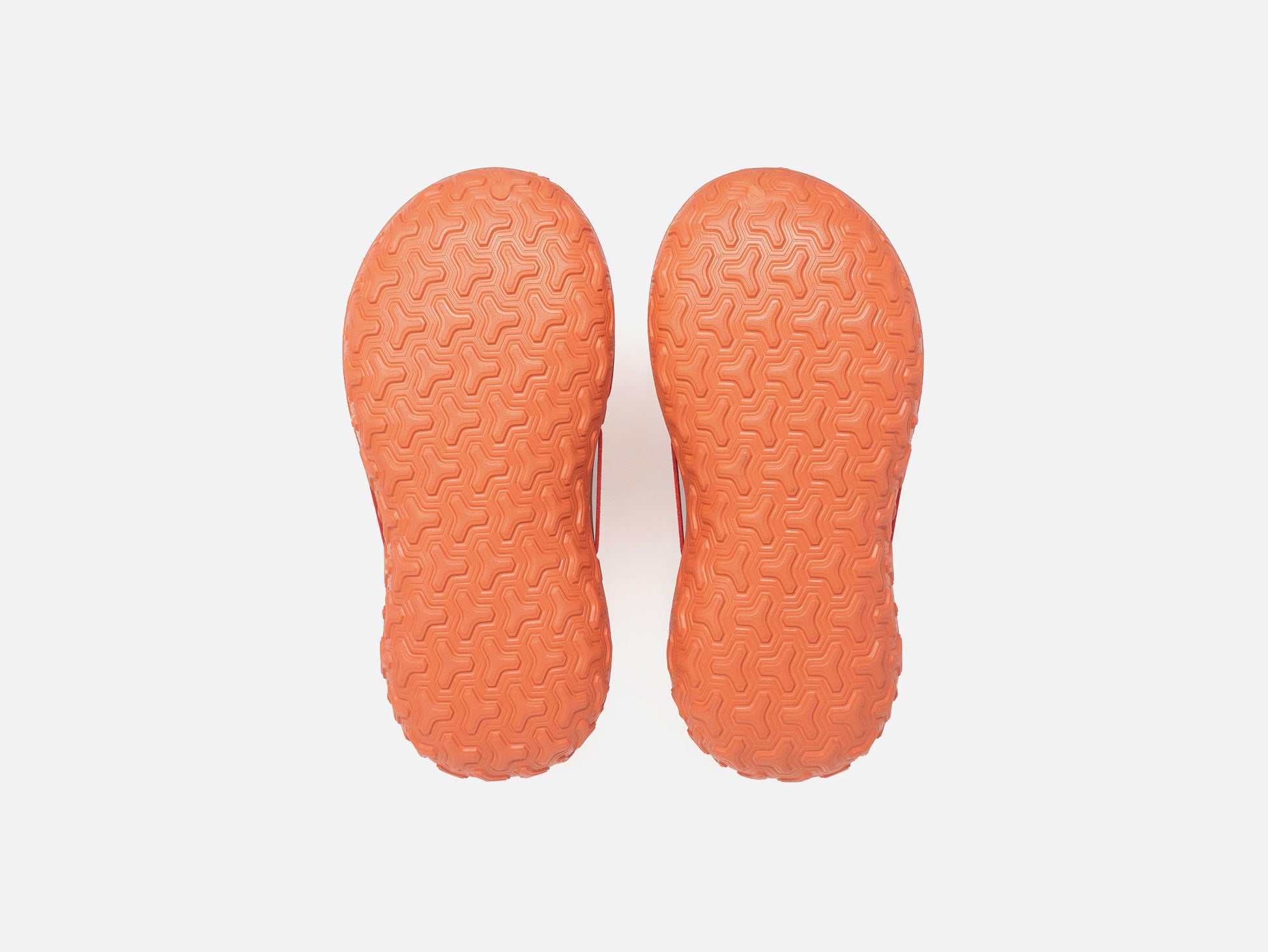 Women's FCTRY MOCC - Emberglow