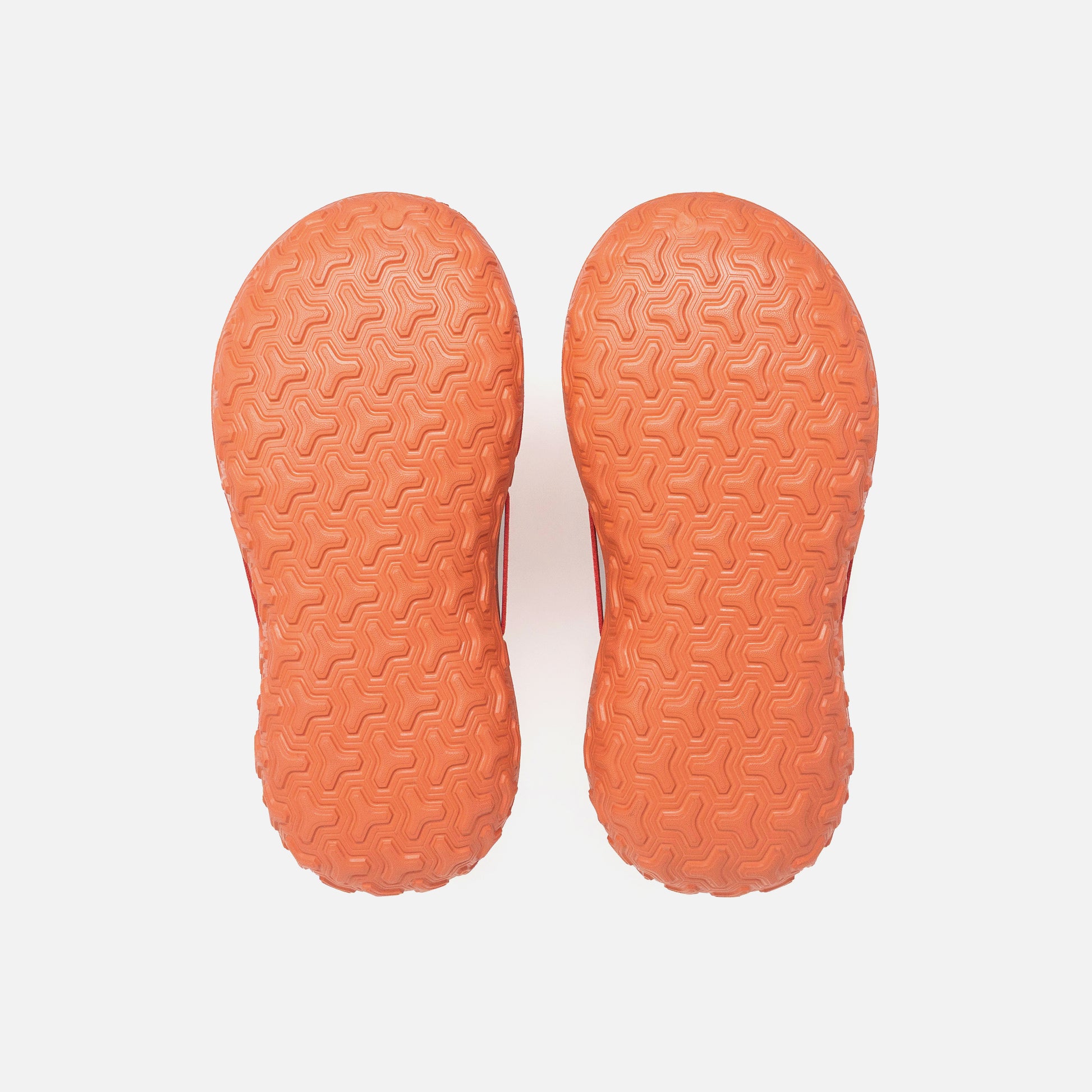 Women's FCTRY MOCC - Emberglow