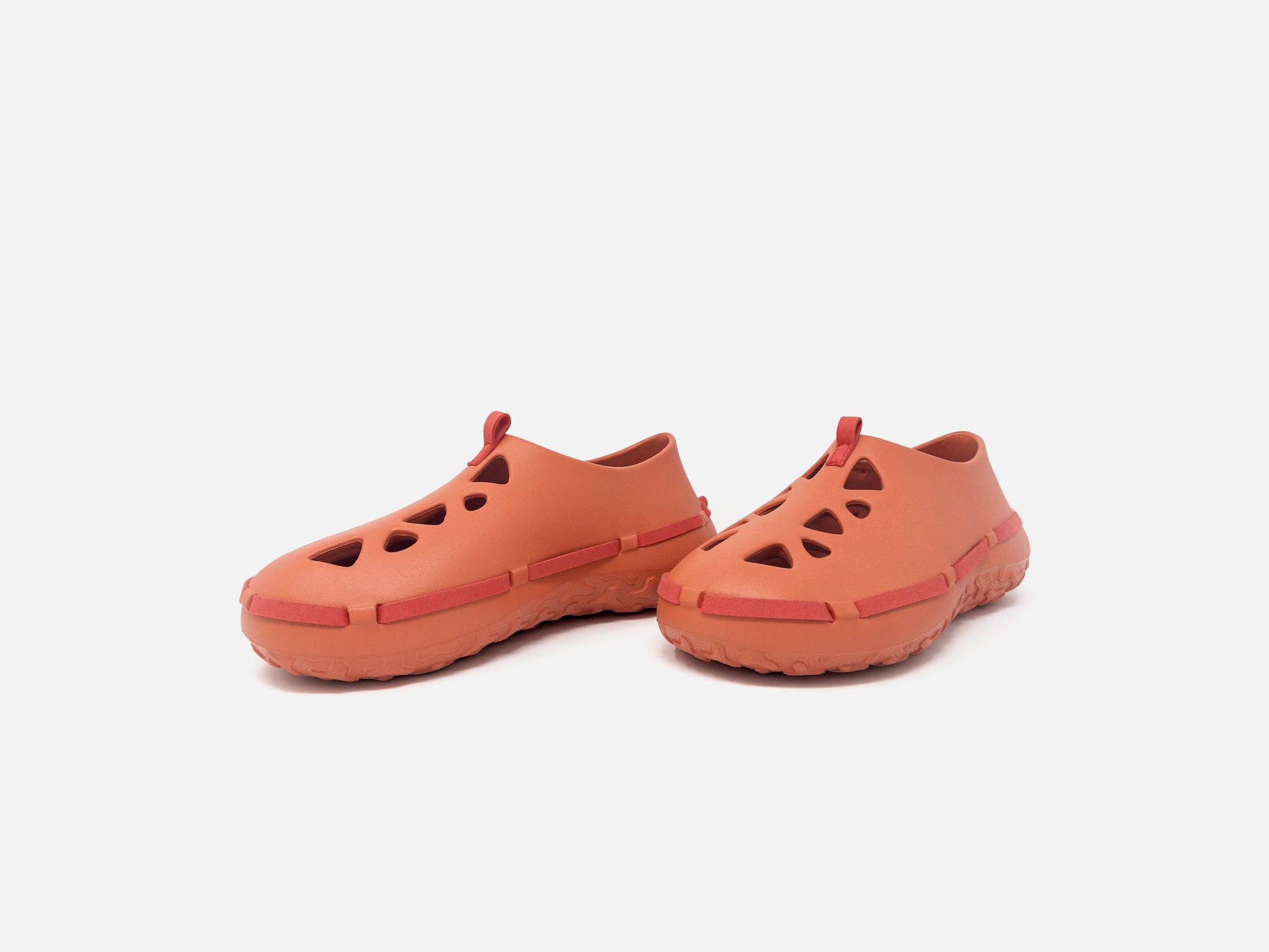 Women's FCTRY MOCC - Emberglow