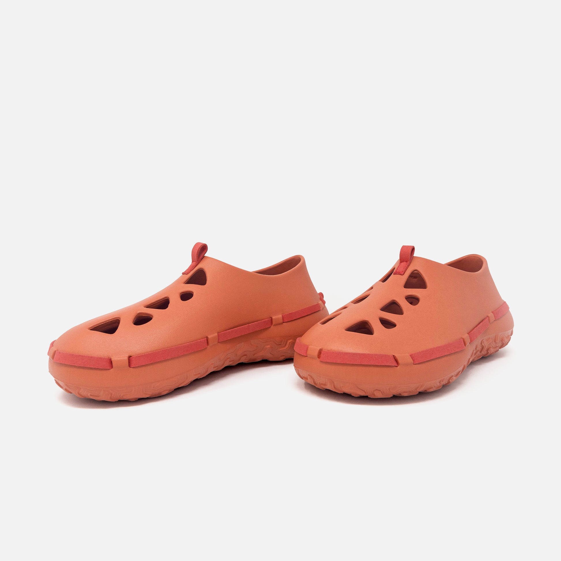Women's FCTRY MOCC - Emberglow