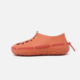 Women's FCTRY MOCC - Emberglow