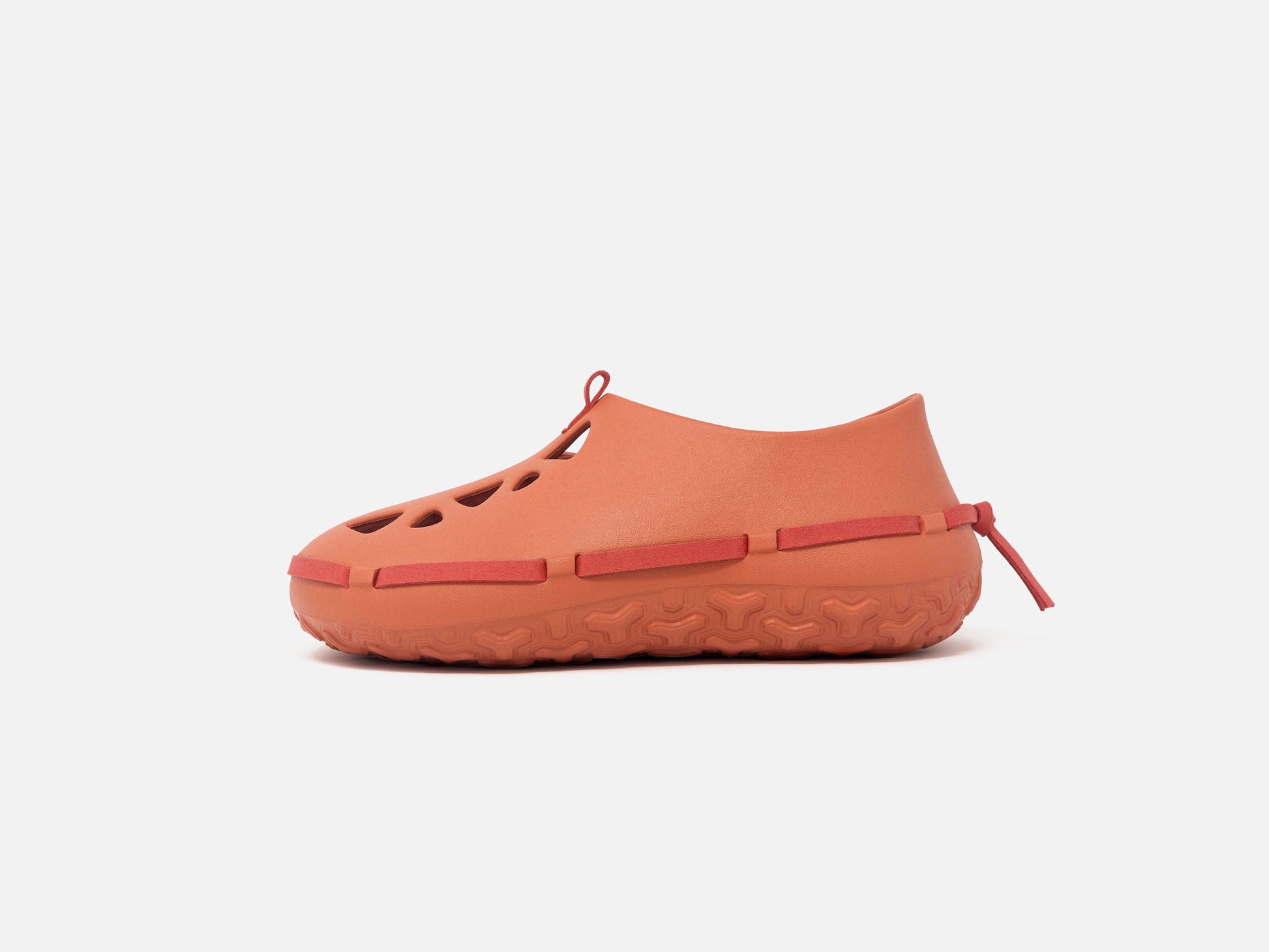 Women's FCTRY MOCC - Emberglow