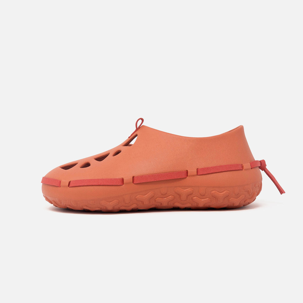 Women's FCTRY MOCC - Emberglow