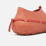 Women's FCTRY MOCC - Emberglow