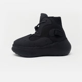 STOMPER - TRIPLE BLACK