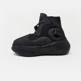 STOMPER - TRIPLE BLACK