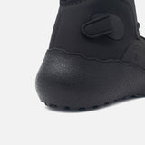 STOMPER - TRIPLE BLACK