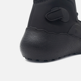 STOMPER - TRIPLE BLACK