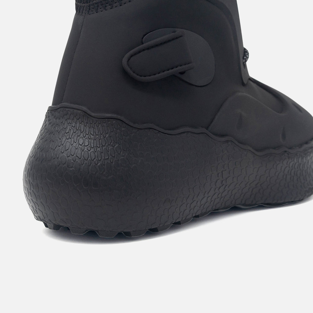 STOMPER Triple Black - FCTRY LAb