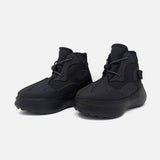 STOMPER - TRIPLE BLACK