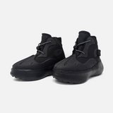 STOMPER - TRIPLE BLACK