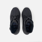 STOMPER - TRIPLE BLACK