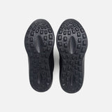 STOMPER - TRIPLE BLACK