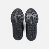 STOMPER - TRIPLE BLACK