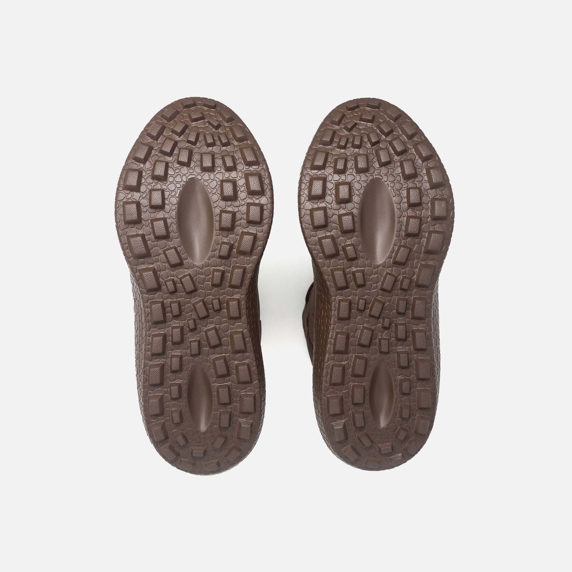 STOMPER Chocolate Orange - FCTRY LAb