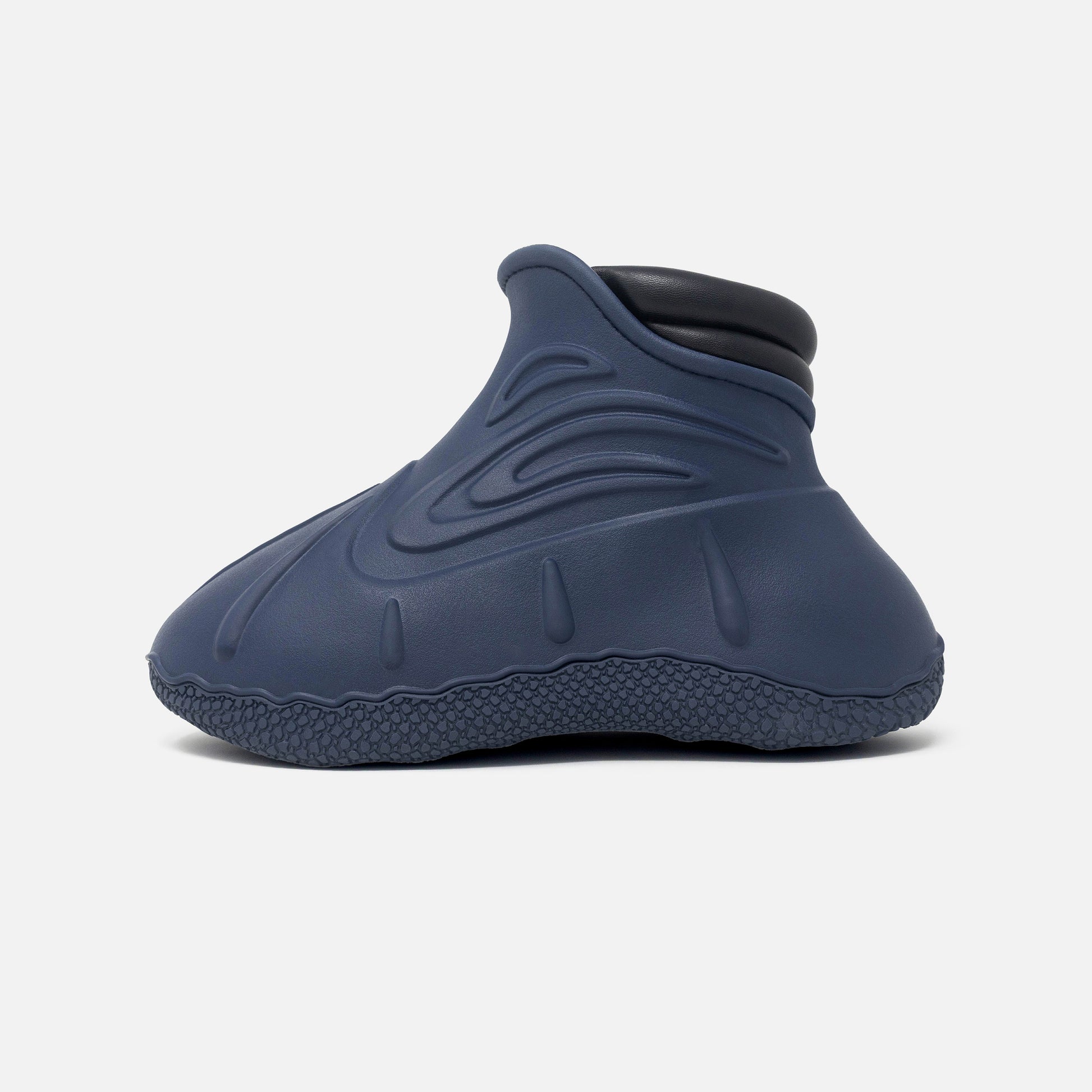 DUCK BOOT Blue - FCTRY LAb