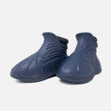 FCTRY LAb x NLE Choppa DUCK BOOT - BLUE