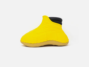 DUCK BOOT