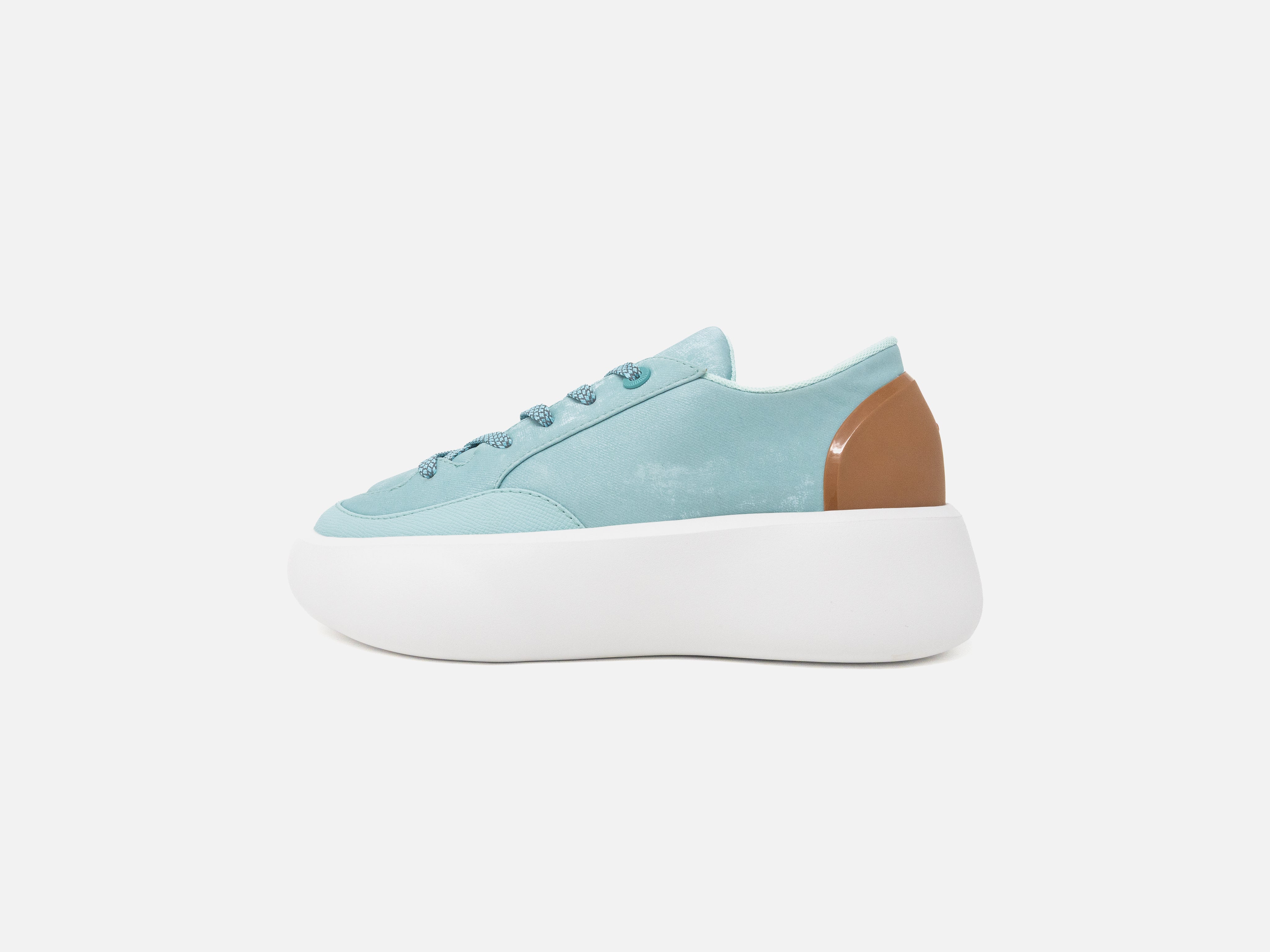 OB 1 LOW - MINT