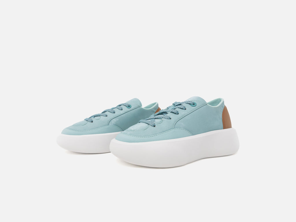 OB 1 LOW - MINT