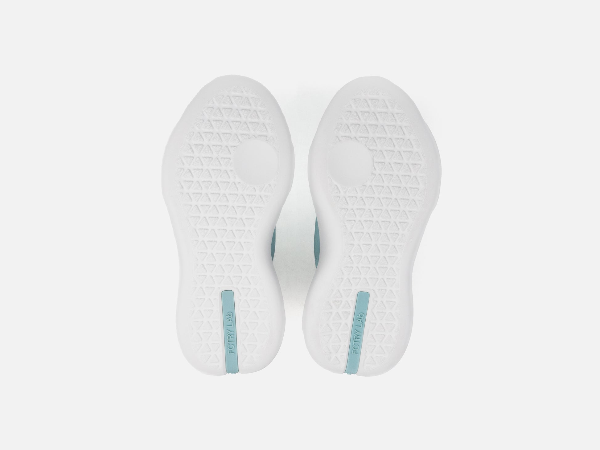 OB 1 LOW - MINT