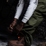 Shoe image.png__PID:2bf20021-a7b7-4c11-b529-28a5e5fbec35