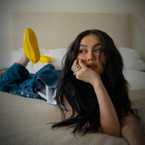 AM:KNIGHT RNR - CYBER YELLOW