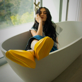 AM:KNIGHT RNR - CYBER YELLOW