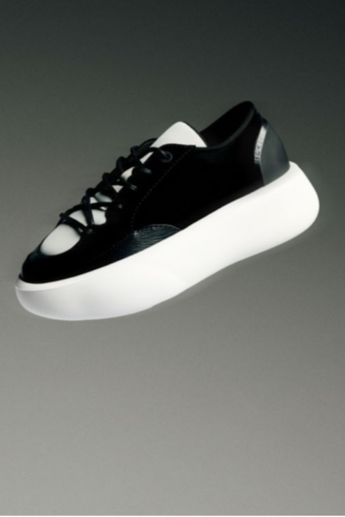 OB 1 LOW