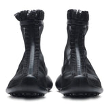 Collina Strada X FCTRY LAb RUFL Boot - Black
