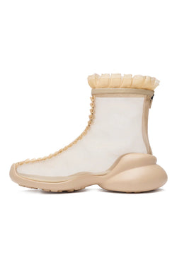 RUFL BOOT