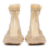 Collina Strada X FCTRY LAb RUFL Boot - Nude