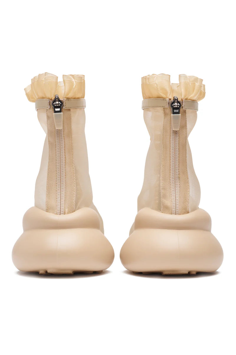 RUFL BOOT