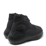 STOMPER - TRIPLE BLACK