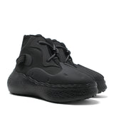 STOMPER - TRIPLE BLACK