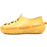 WOMEN'S FCTRY MOCC - Banana Cream