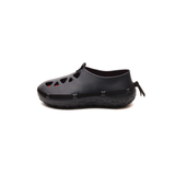 MEN'S FCTRY MOCC - BLACK