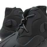 STOMPER - TRIPLE BLACK