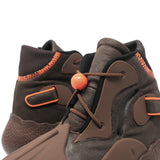 STOMPER - CHOCOLATE ORANGE