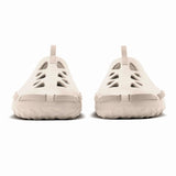 Women's FCTRY MOCC - Eggnog