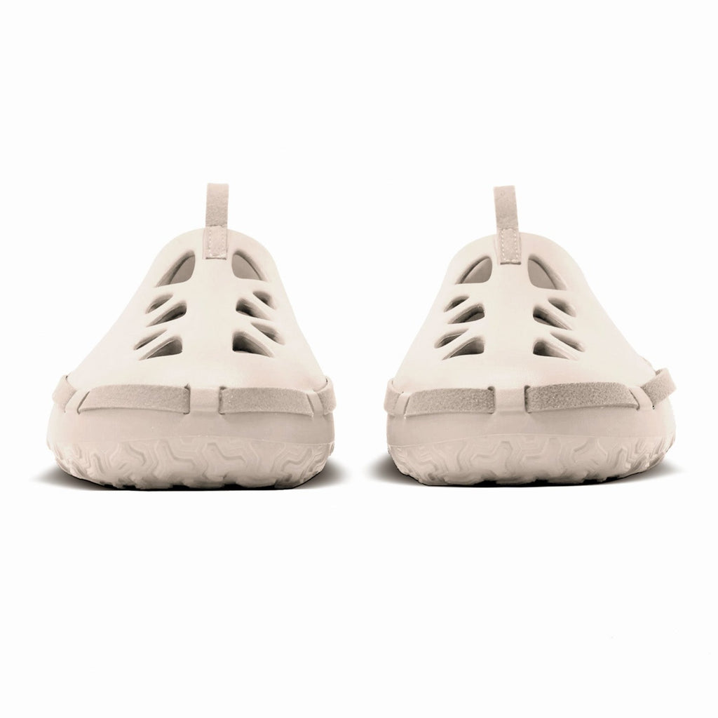Women's FCTRY MOCC - Eggnog