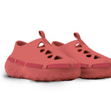 Women's FCTRY MOCC - Emberglow