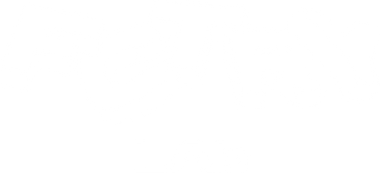 FCTRY LAb