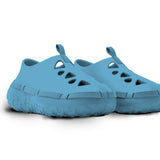 Women's FCTRY MOCC - Maui Blue