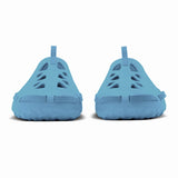 Women's FCTRY MOCC - Maui Blue