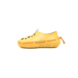 Women's FCTRY MOCC - Banana Cream