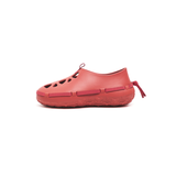 Women's FCTRY MOCC - Emberglow