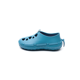 Women's FCTRY MOCC - Maui Blue