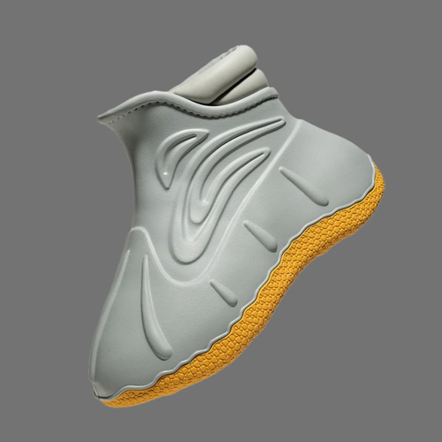nlechoppacolorboot_grey.png__PID:28af8e05-0f3b-40dc-8bcd-bdb4b726fa2d